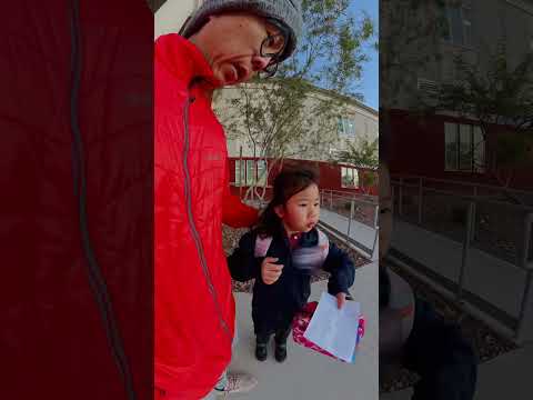 Dropoff Pickup Plans Lunch Questions And A Heavy Morning 