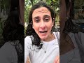 Apenas pare de acreditar nos mitos e evolua sem cobranças de “ter que”, evolua de forma leve!