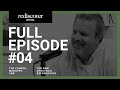 Rediscover bethel  episode 4 the church ministry and the new apostolic reformation