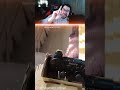 من الكرتون عمل دركسيون للبلايستيشن 3