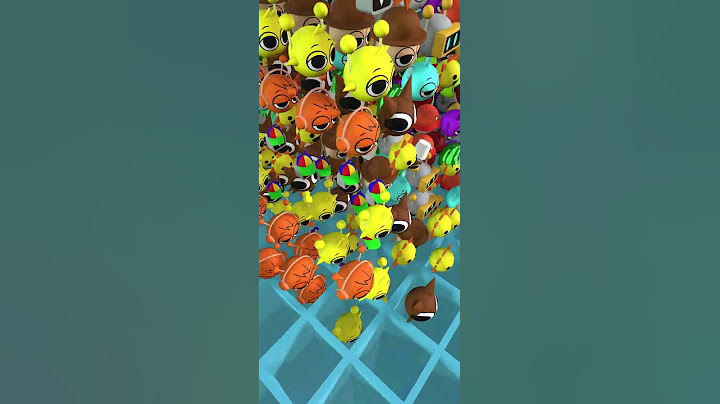 Sprunki Face Ball Falling#roblox#minecraft#sprunki#shorts#incredibox#sprunkiincredibox#blender