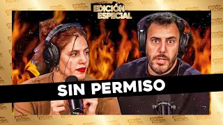 #EDICIONESPECIAL | CONTAMOS NUESTRA VERDAD