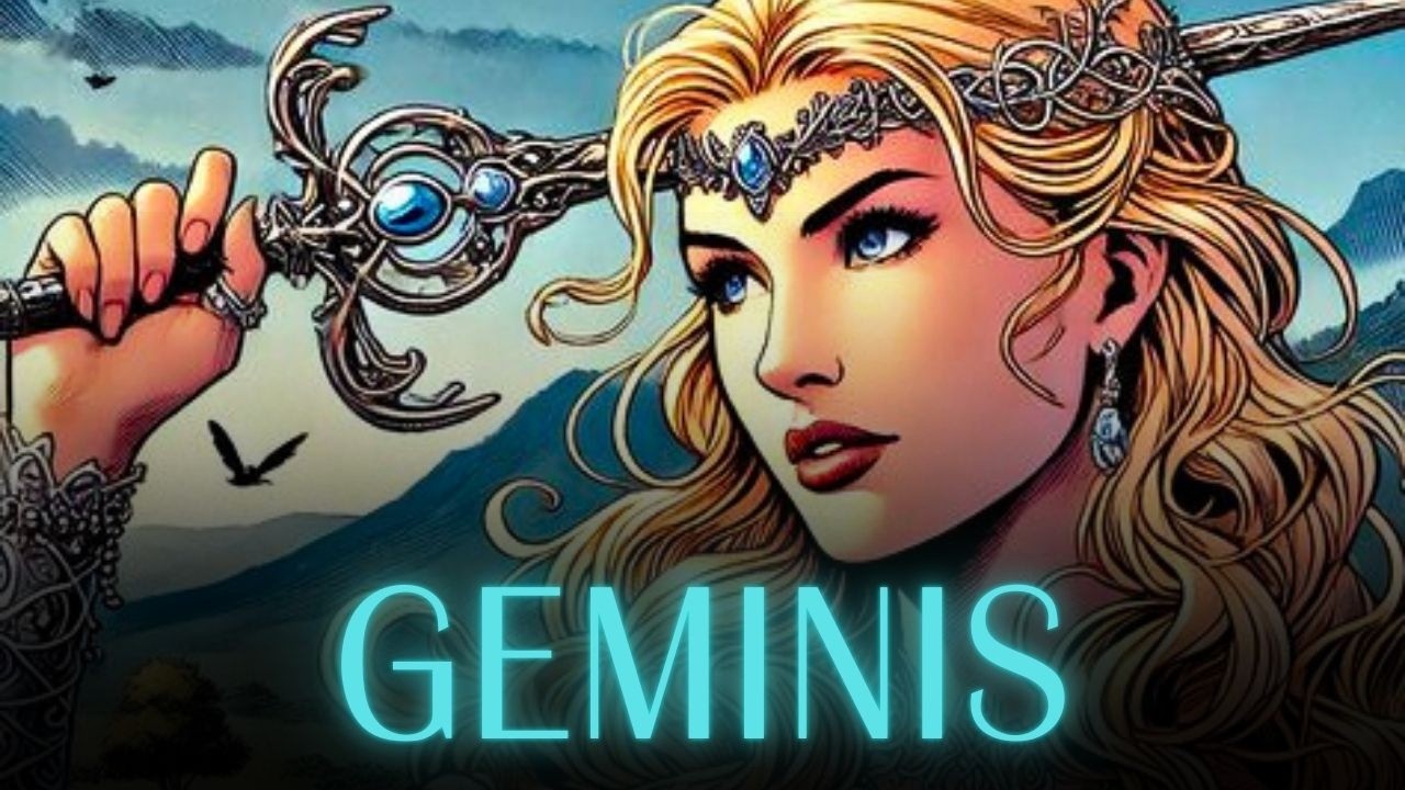 GEMINIS ALGUIEN LLEGA A UN ACUERDO CONTIGO ❤️🙏🏽 TUS INVERCIONES FLORECERÁN 💸💰 #GEMINIS MARZO 2026