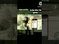 Md arhan 0956 #india bike 3d game  #spawn  buffalo