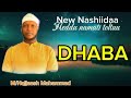 New Najjaash Mohammed Sabscribe Shere Like Godha Nujajjabeessaa 2018