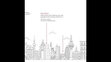 UBS GCC 2020 Onsite Promotional Ad - Evidence Lab