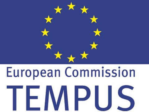 TEMPUS: საკოორდინაციო შეხვედრა თავართქილაძის უნივერსიტეტში