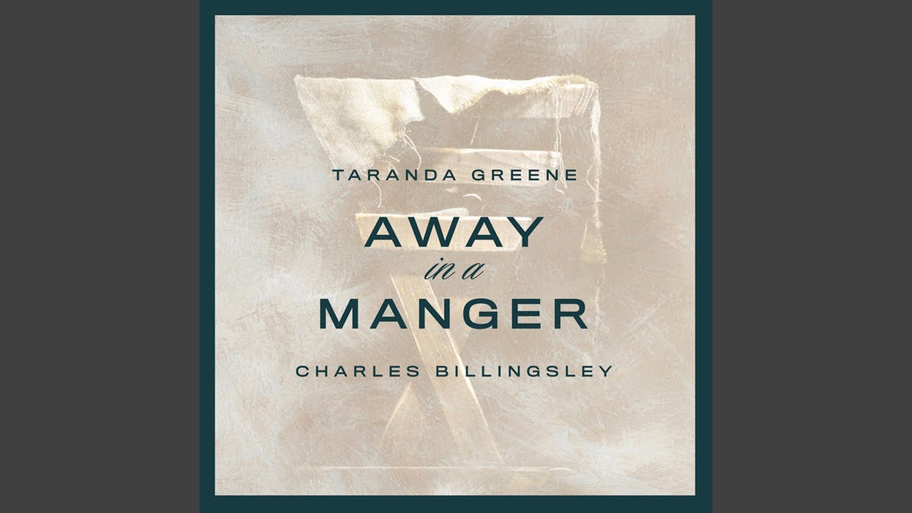 YouTube에서 Away In A Manger 보기 YouTube에서 Away In A Manger 보기