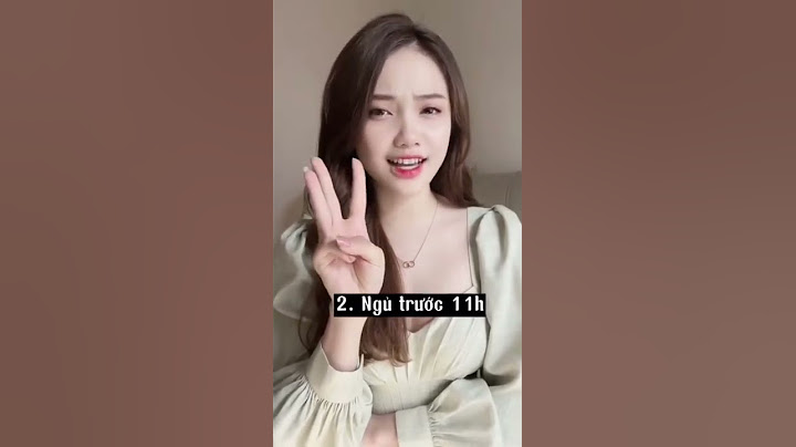 Cách làm trắng da hiệu quả sau 7 ngày