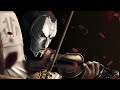 KINGS GAMBIT VOL.2 | Epic Dramatic Violin Epic Music Mix | Best Dramatic Strings by @BrandXMusicOfficial