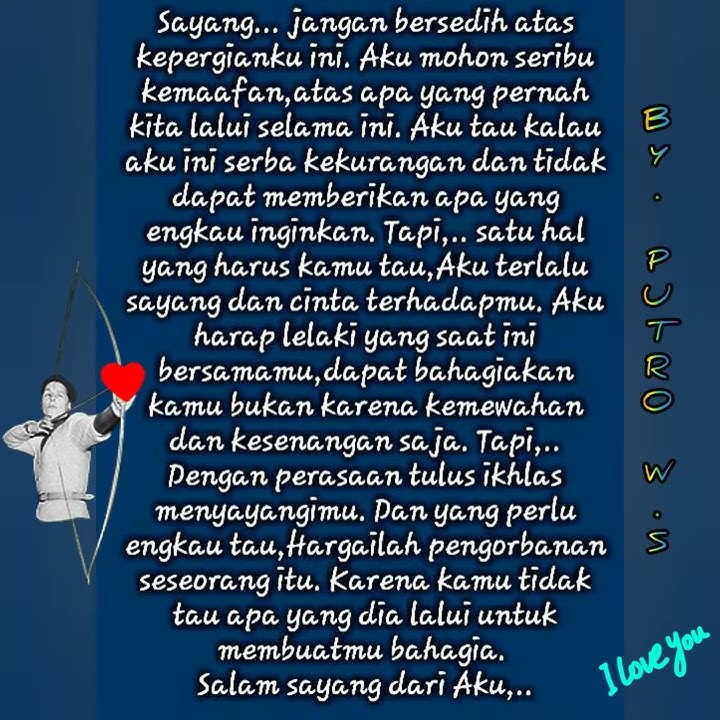 Gede roso #story status wa keren bikin baper cewek sampai mewek