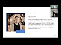Grow Your Business with Mobile Apps