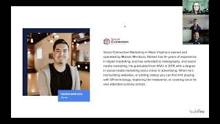 Grow Your Business with Mobile Apps
