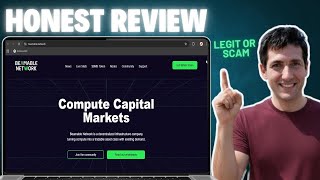 Beamable Network Airdrop Update 2026 Beamable Token Listing Tge Claim Guide