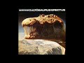 Blue oyster cult   cultosaurus erectus 1980 full album