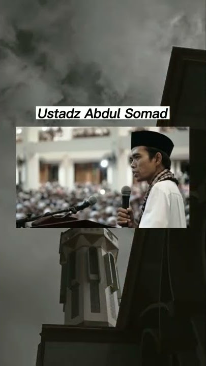 hidup itu biasa aja gaes