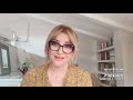Consejos mediterráneos para quedarse en casa con Úrsula Perona (IV)