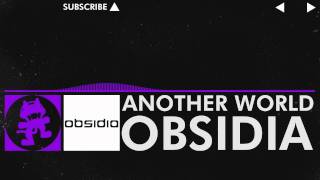 Watch Obsidia Another World video