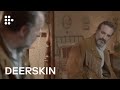Official Streaming Trailer