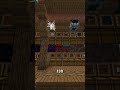 Avance del dia en mi mundo survival #Minecraft #Survival #minecraftbuilding #minecraftjava