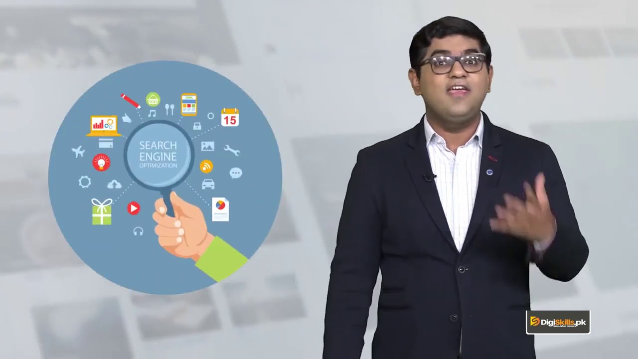 115 WordPress in Urdu Hindi by DigiSkills Recap What have you learned ...