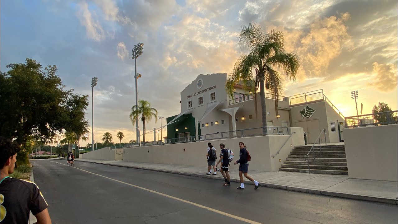 Vlog : 2 semaines avec Basket Aventure 