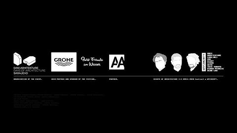 NA[+] April-2020 [online] x WTF2020?!