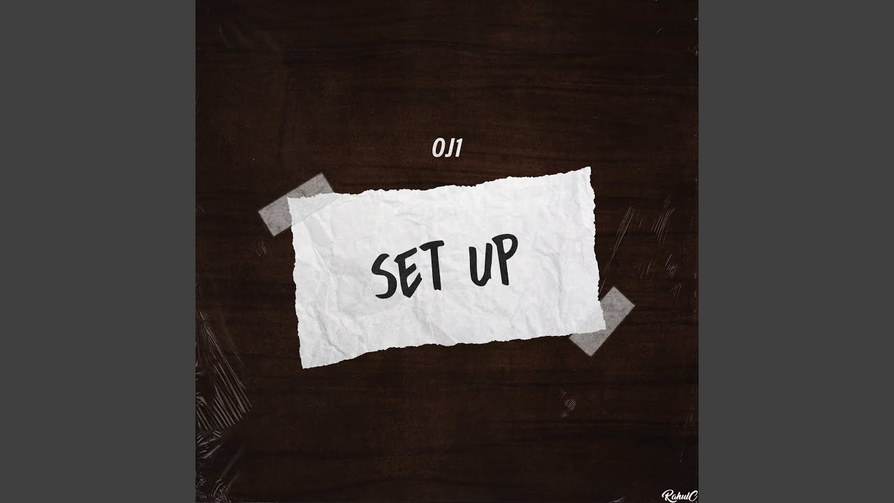 Watch Set Up on YouTube Watch Set Up on YouTube