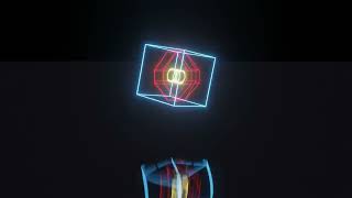 Infinite Geometric Metamorphosis