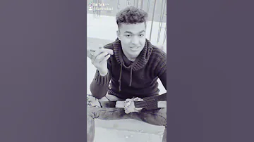 احل حاله وتس عصام صاصا ببقا نايم ياض في بيتي وصوتي سمع في كل شارع 