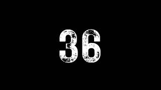 36