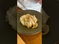 りーさに炊飯器料理振る舞ってみた。 #こめお #りーさ #コラボ #簡単レシピ #shorts