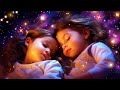 BABY SLEEP MUSIC • TWINKLE TWINKLE LITTLE STAR • LULLABY for BABIES to GO to SLEEP