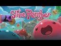 Slime Rancher Finale