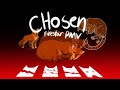 Chosenwarriorcats firestar pmv animation