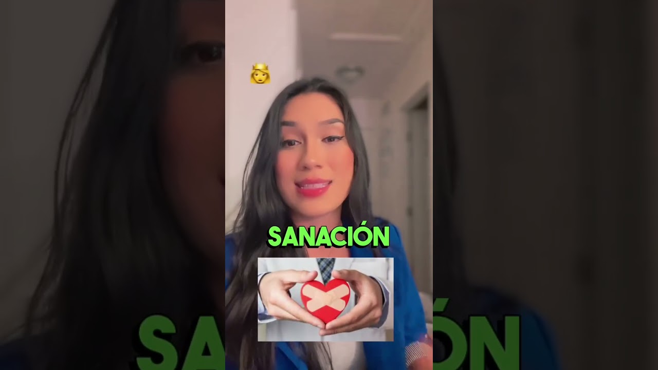Client Video 1