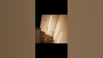 TEO كهرباء كاميرات فيزيوفون خدمتك 24 24 سرعة ضمان إتقان 0554942707 