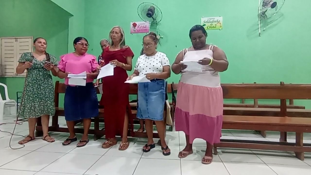 8 de janeiro de 2026