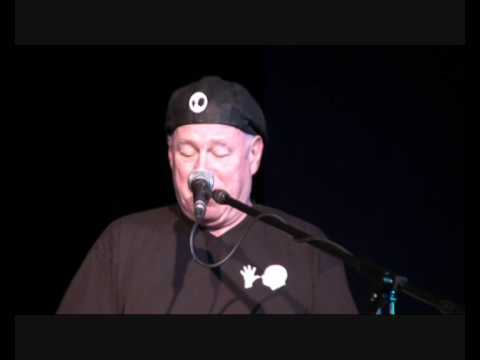 Neil Innes - Run Away.wmv