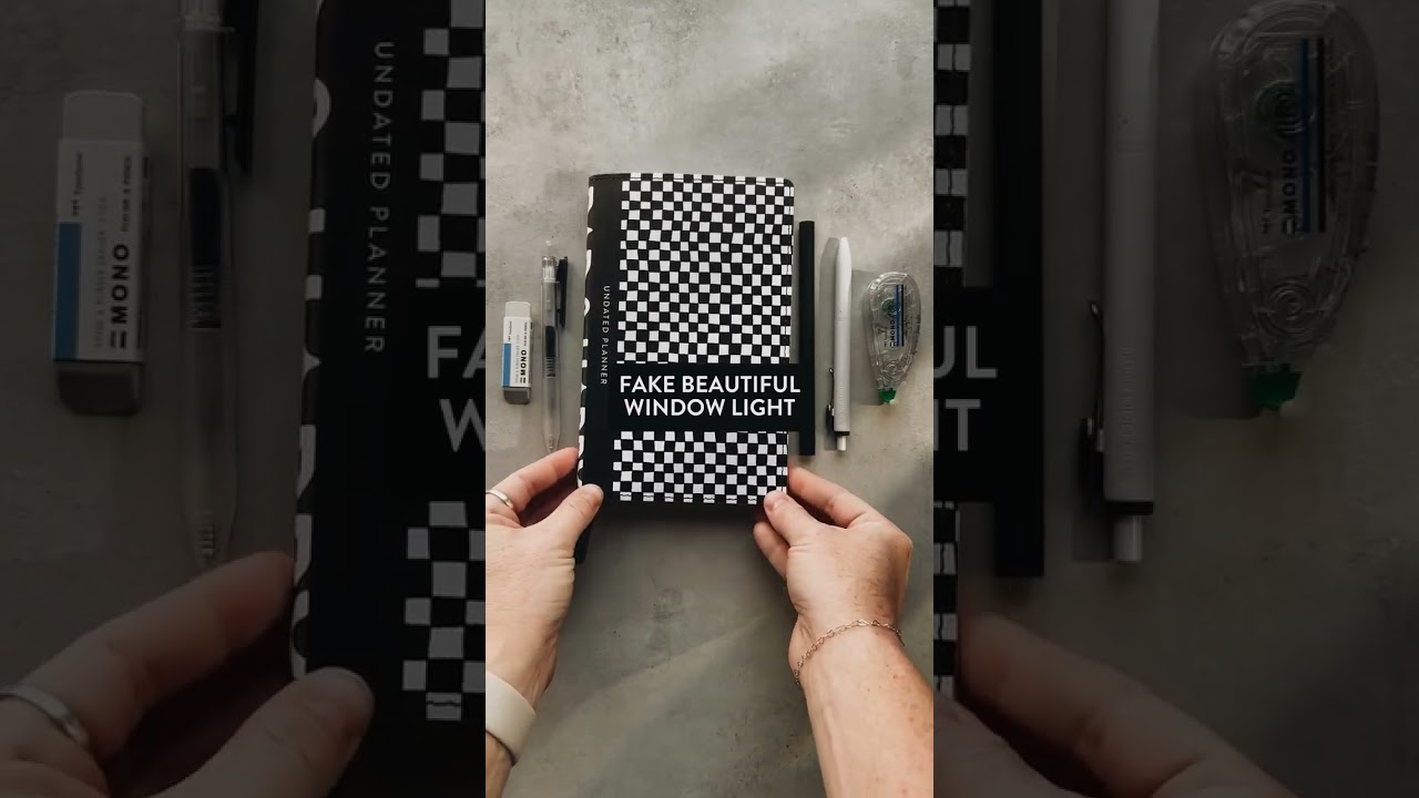 All comments get a link! Or you can use the code RADANDHAPPY on all things @shopcanvas.co My