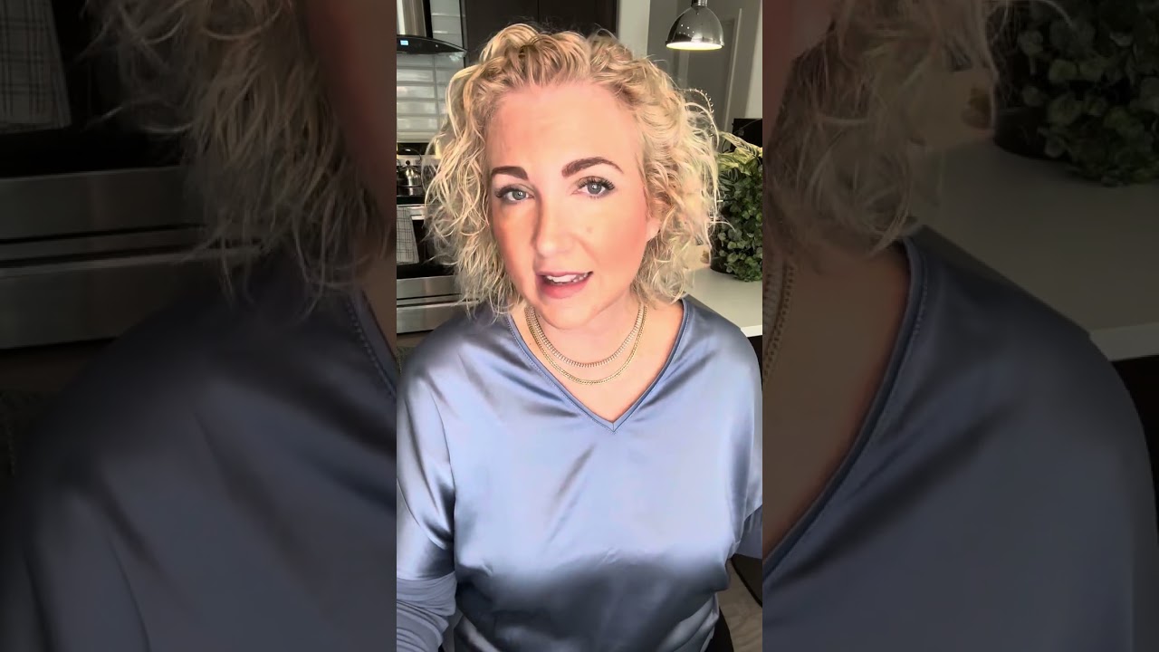 Your star is quickly rising. 💫🤩💫~Prophetic Word~