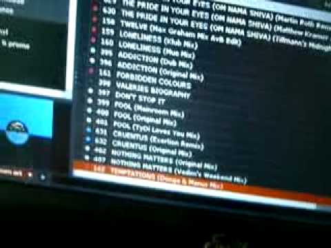 Photo Computer Audio Hub
