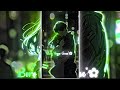 " কতো যত্ন করে রাখি ওরে আমার পোষা পাখি.."!🥺💝| new lyrics xml | trending lyrical xml | 2025