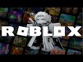 PVP O QUE??? ;) (79) Vamonos :3 !!!🎮✨ #Roblox#Gaming#Gameplay