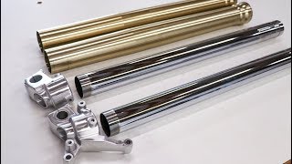 BMW R1150GS R21 2003 stainless steel fork stanchion wheel axle pinch bolts BMW R1150GS R21 2003 stainless steel fork stanchion wheel axle pinch bolts
