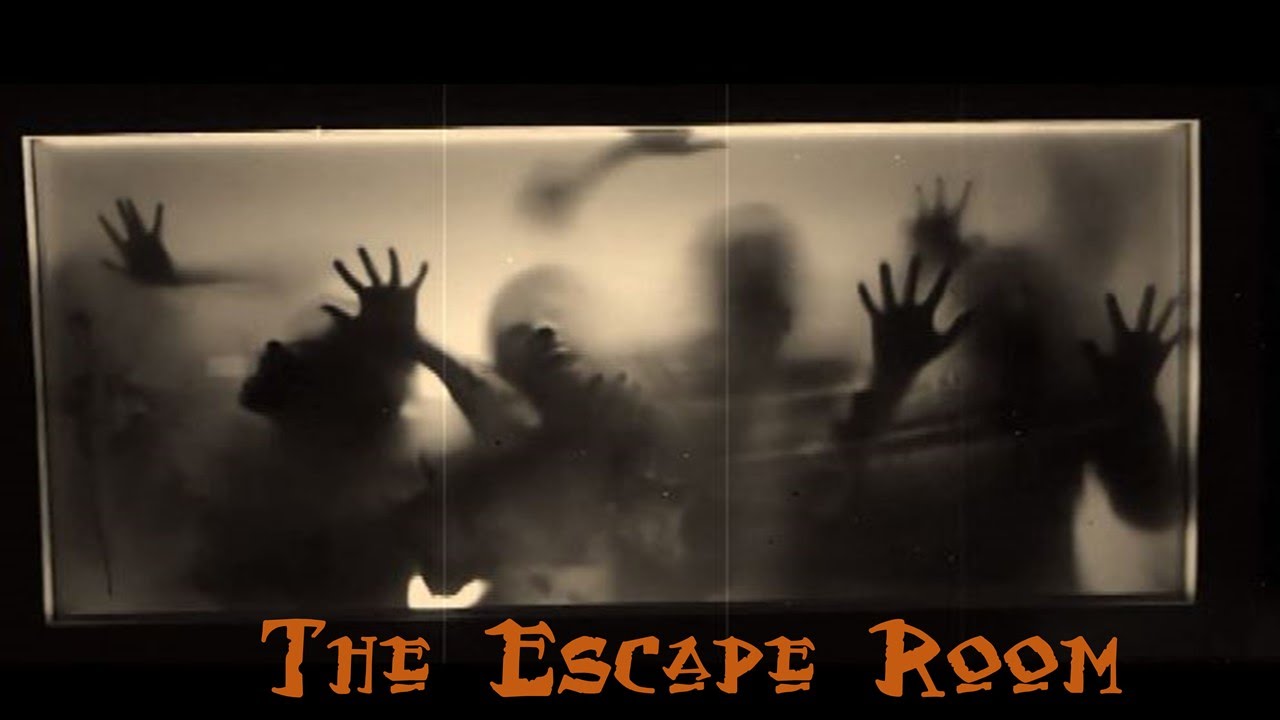 Escape Room Fayetteville, Fayetteville North Carolina | DestiMap |  Destinations On Map