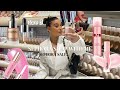 Shop with me at sephora  sephora sale  sephora haul