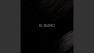 Download Lagu Sota la Pell (Piano Solo) MP3 Download Lagu Sota la Pell (Piano Solo) MP3