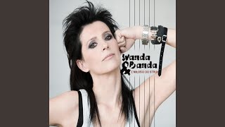 Video thumbnail of "Wanda i Banda - Nie Będę Julią (Remix)"