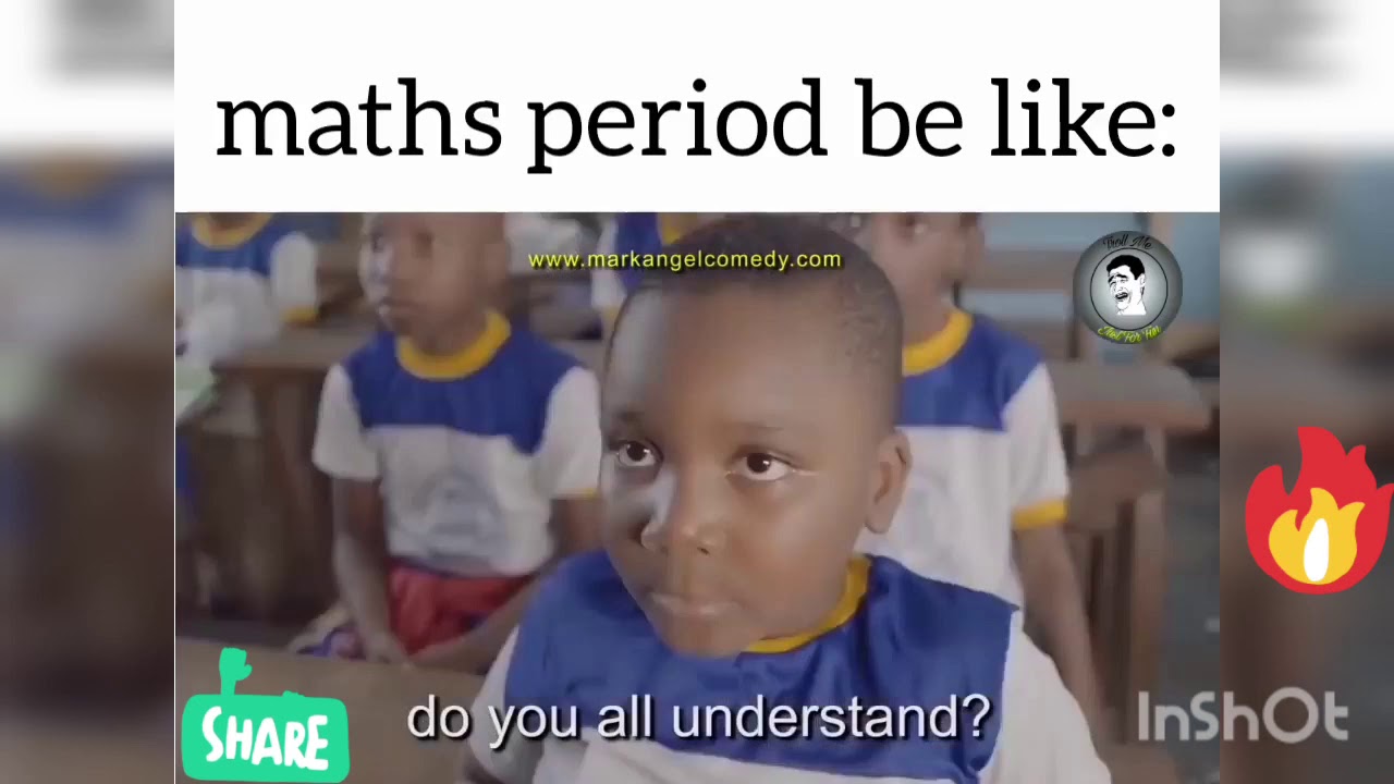 Funny viral meme video|| 1=2 || 😂😂😂 